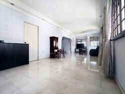 Blk 503 Woodlands Drive 14 (Woodlands), HDB 5 Rooms #536635271